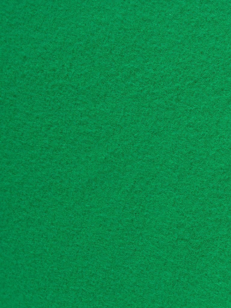 Костюм флисовый bodo