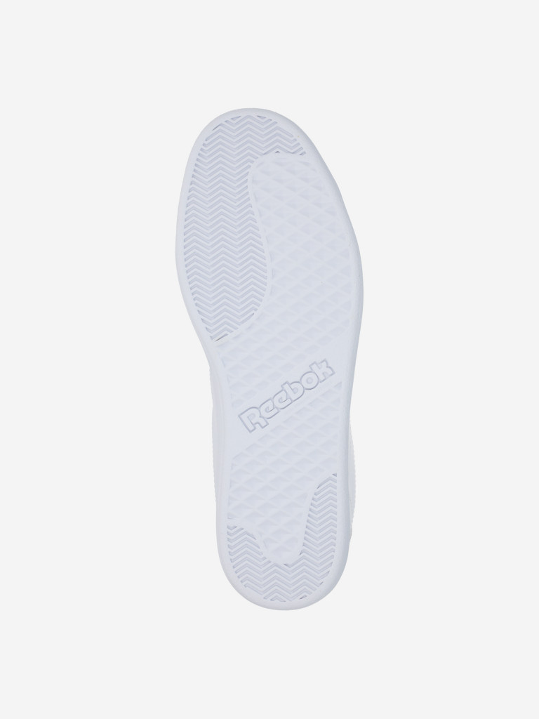 Кеды мужские Reebok Royal Complete Cln2