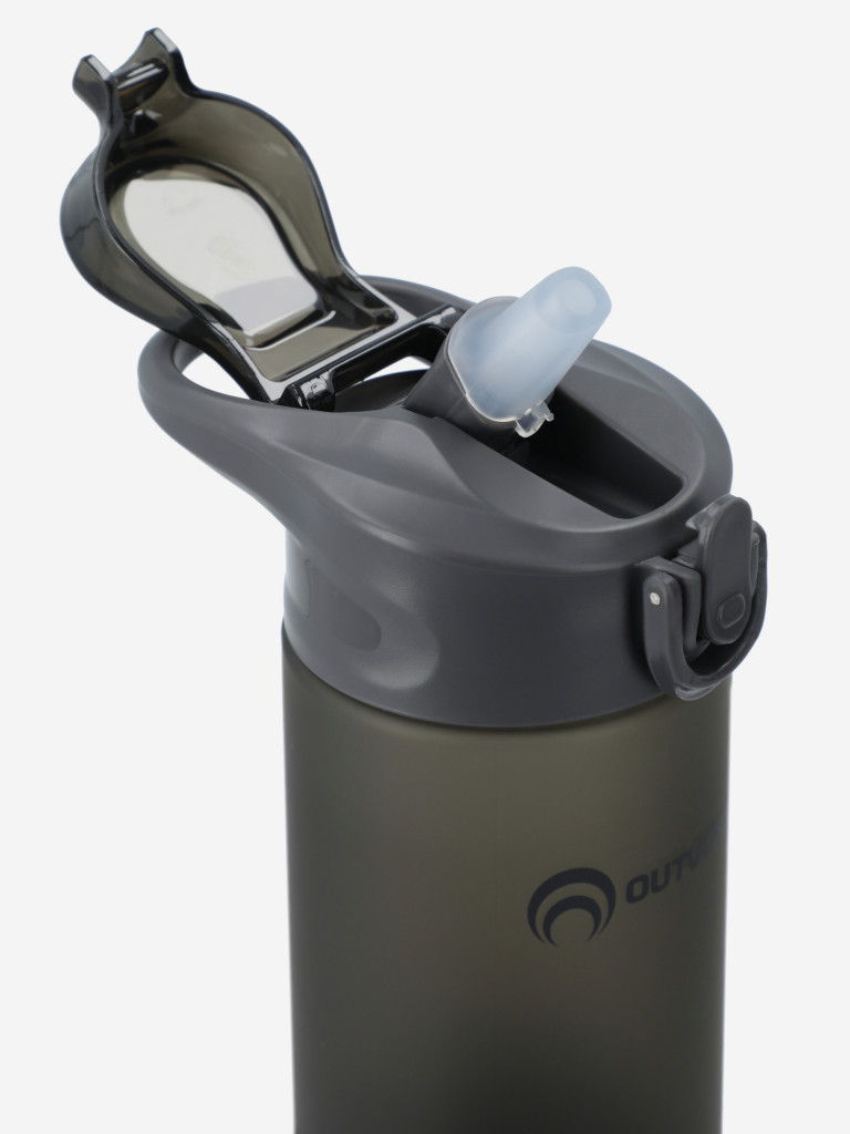 Фляжка Outventure, 700 мл