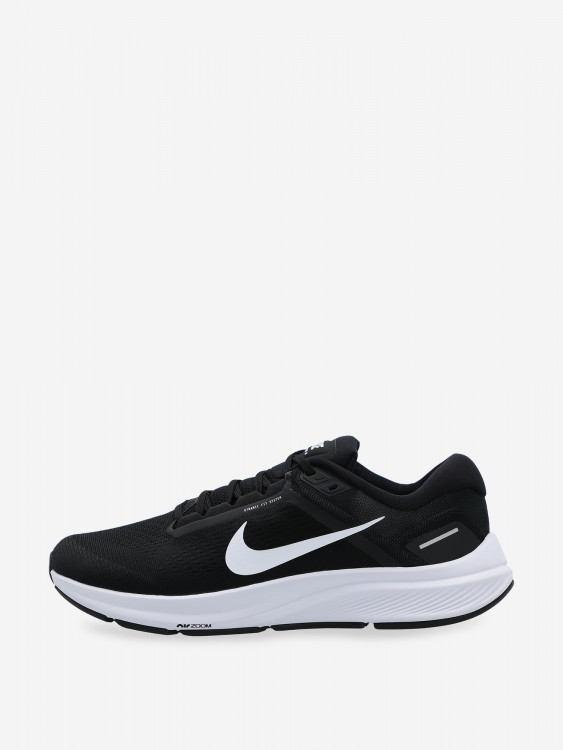 Кроссовки мужские Nike Air Zoom Structure 24