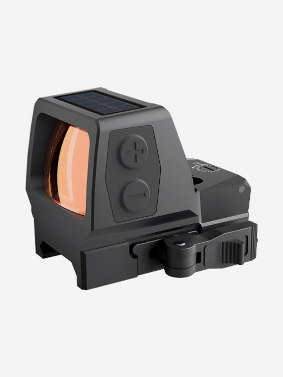 Коллиматор Vector Optics Scrapper 1x25 SOL SCRD-SM46