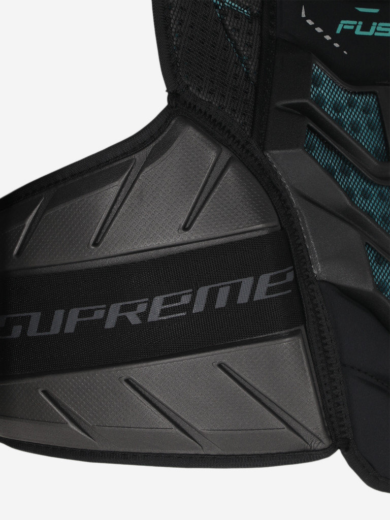 Защита торса Bauer Supreme Fuse SR