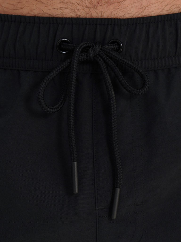 Шорты плавательные мужские Kappa