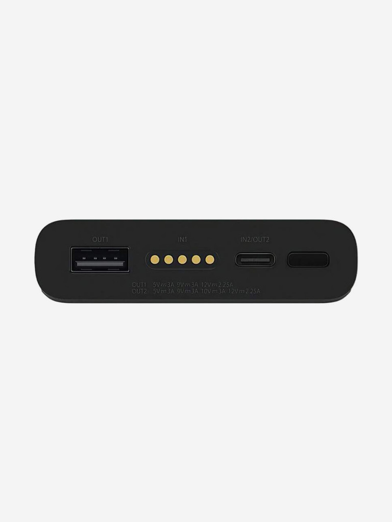 Аккумулятор Xiaomi Mi Wireless Power Bank 30W, CN