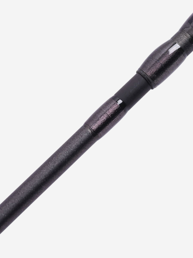 Спиннинг Maximus RESIDENT Big Bait 190XH 1,9m max 120g