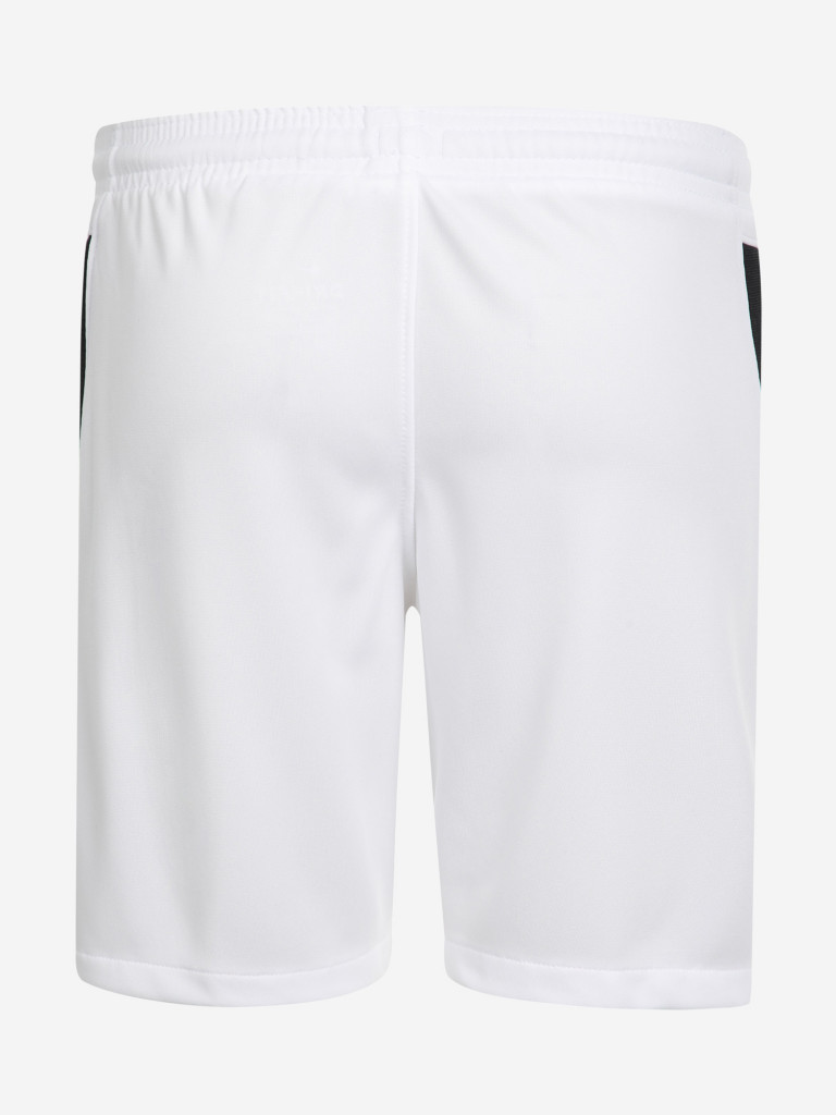 Шорты для мальчиков Nike Spartak Moscow 2020/21 Stadium Home/Away