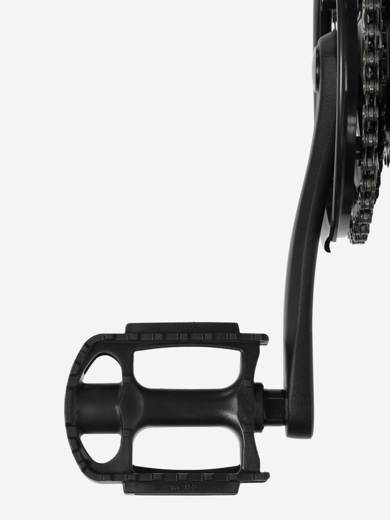 Велосипед горный Denton Storm 29"