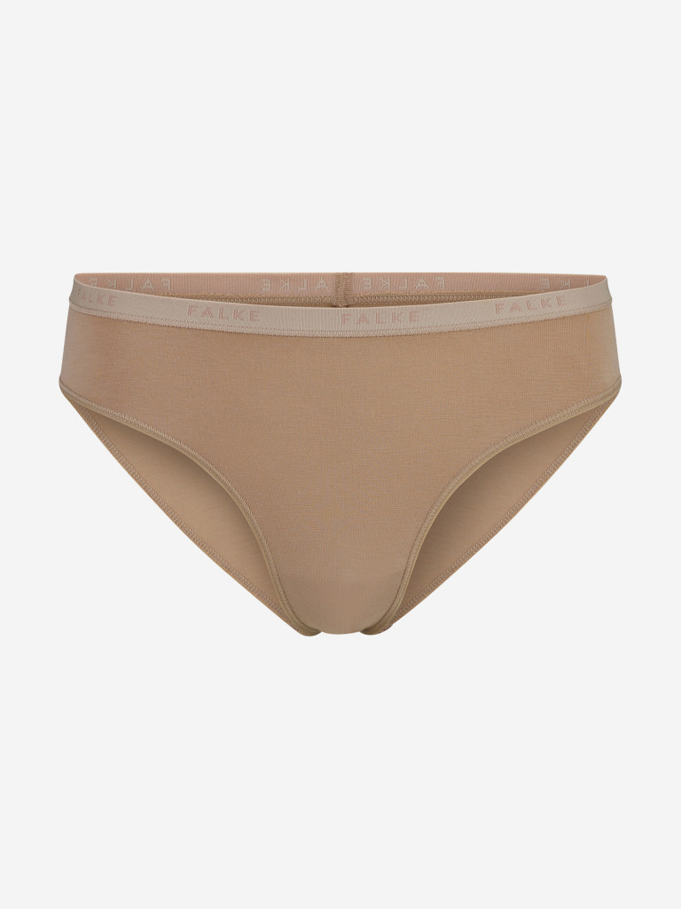 Набор женских трусов FALKE