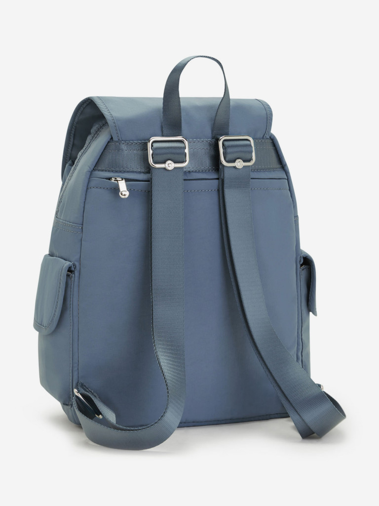 Рюкзак KIPLING