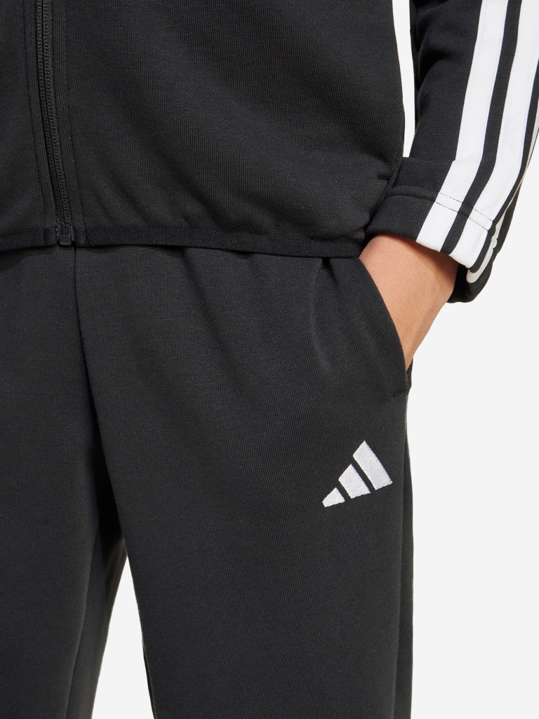 Костюм для мальчиков adidas