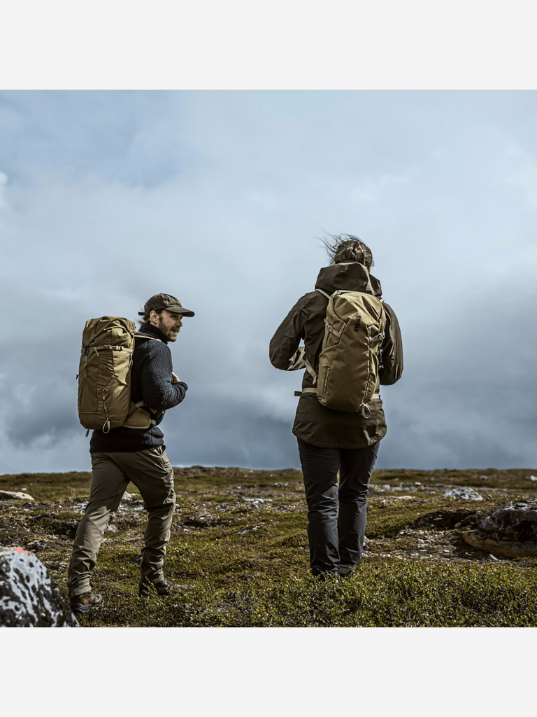 Туристический рюкзак Thule, 35L