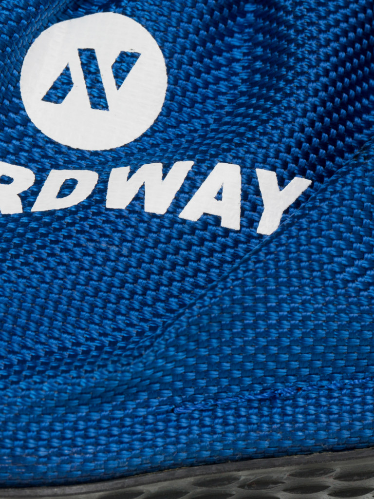 Чехлы для лезвий Nordway
