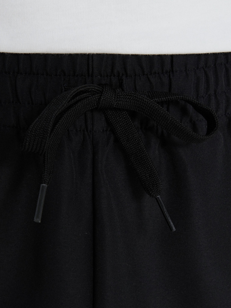 Костюм мужской adidas