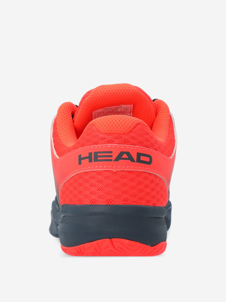 Кроссовки детские Head Sprint 3.0 Junior