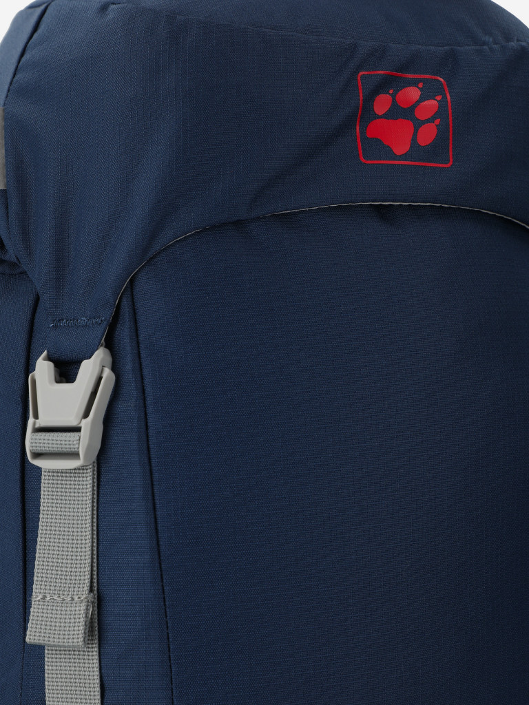 Рюкзак детский JACK WOLFSKIN Pioneer 22