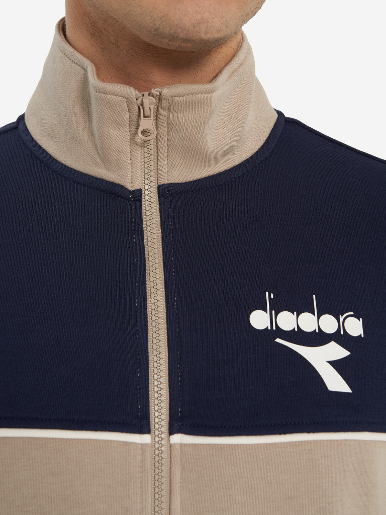 Костюм мужской Diadora