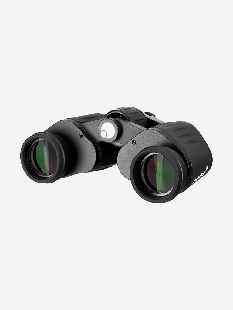 Бинокль Levenhuk New Atom 7x35