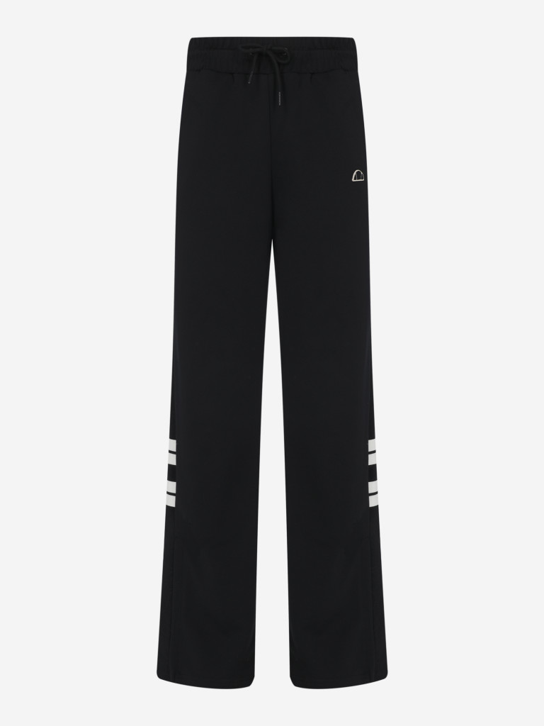 Брюки женские Ellesse