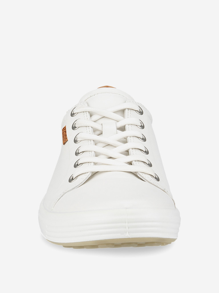 Полуботинки женские Ecco Soft 7