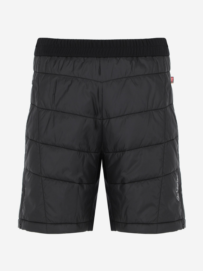 Шорты утепленные женские Loeffler