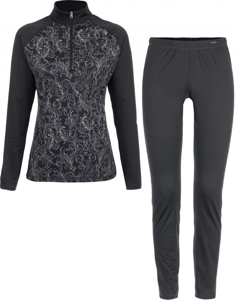 Термобелье верх мужское glissade. Glissade термобелье женское. Термобелье верх мужское glissade. Glissade термобелье мужское. Термобелье глиссаде.