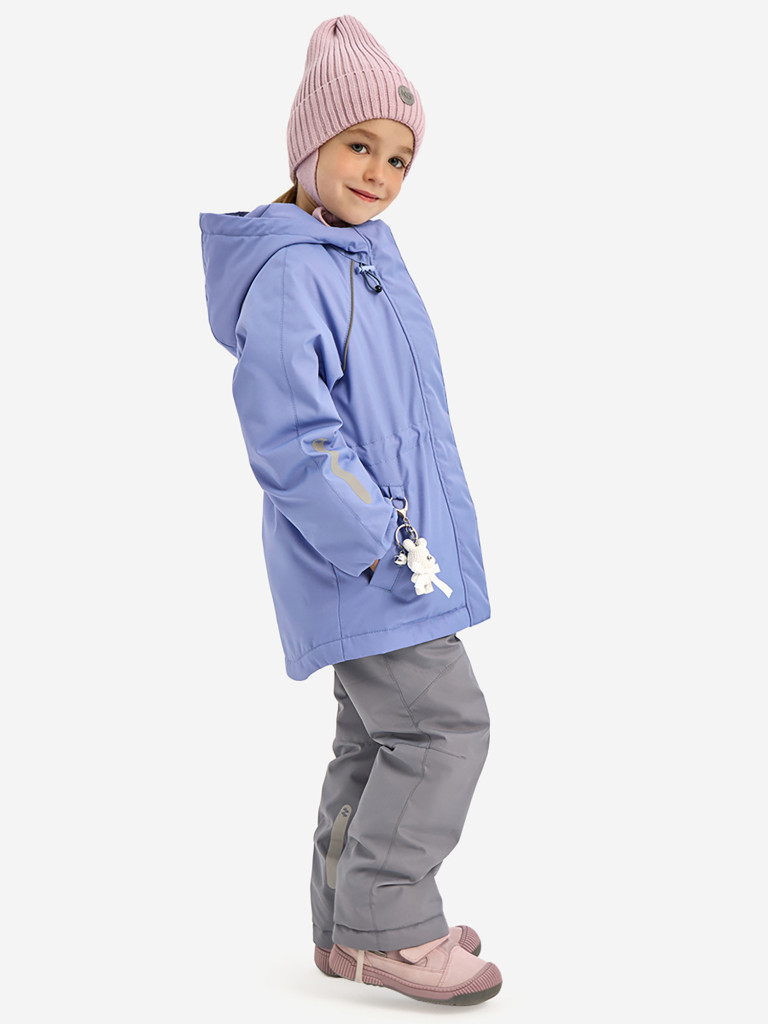 Костюм NIKASTYLE