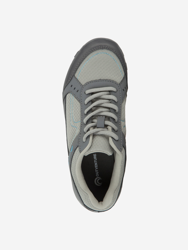 Полуботинки женские Outventure Track