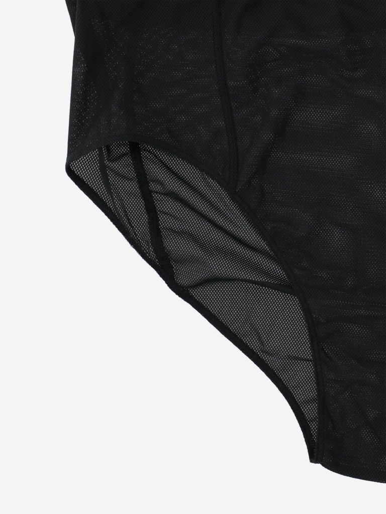 Шорты мужские Salomon Cross Rebel 4
