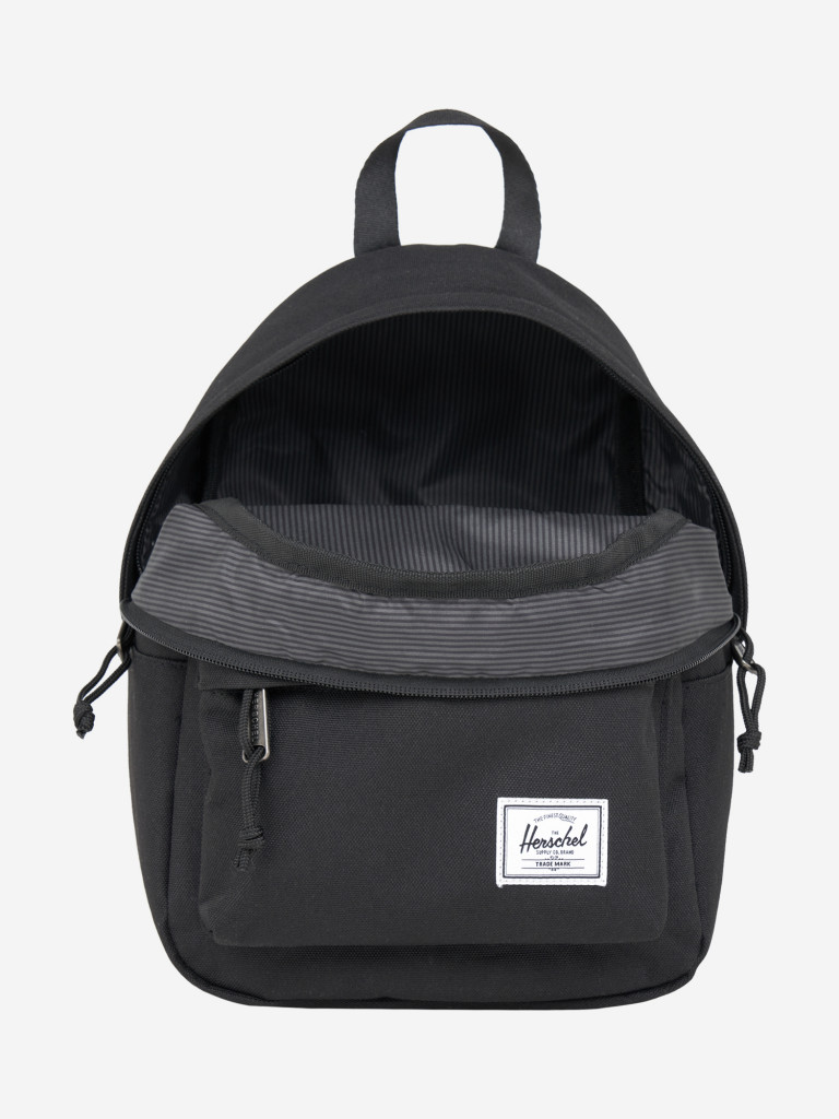 Рюкзак женский HERSCHEL Classic Mini