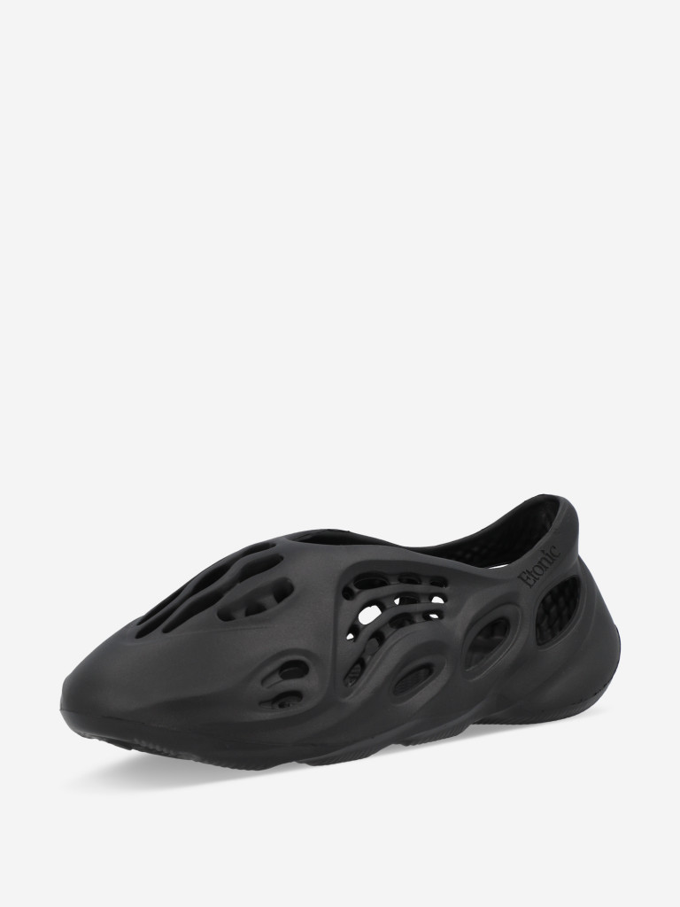 Сабо детские Etonic Dusty