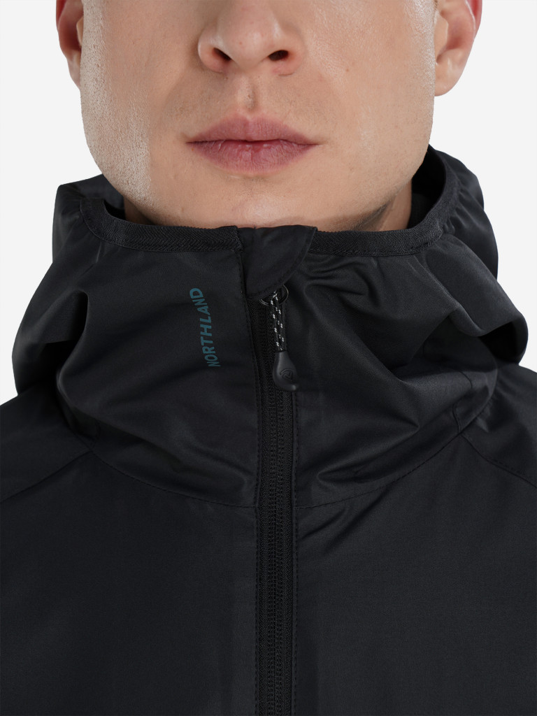 Ветровка мужская Northland
