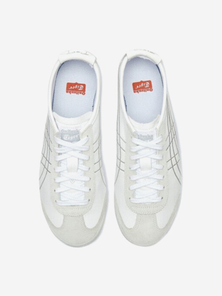 Кроссовки Onitsuka Tiger Mexico 66