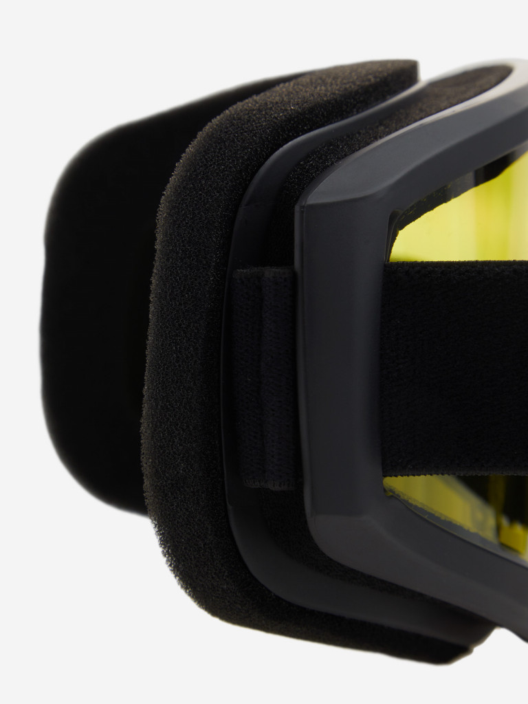 Маска Glissade Pilot