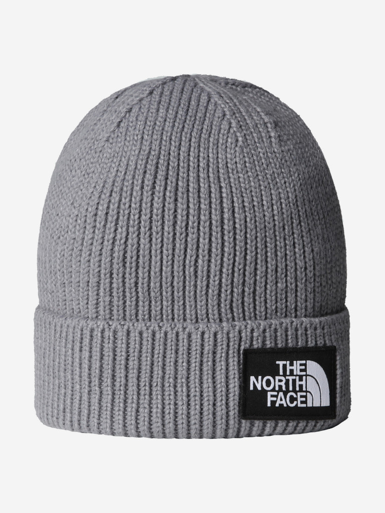 Шапка The North Face