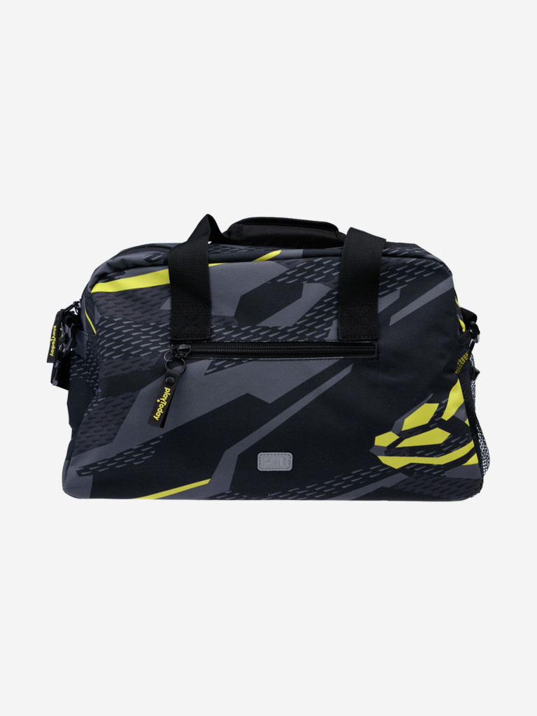 Сумка PlayToday для мальчиков