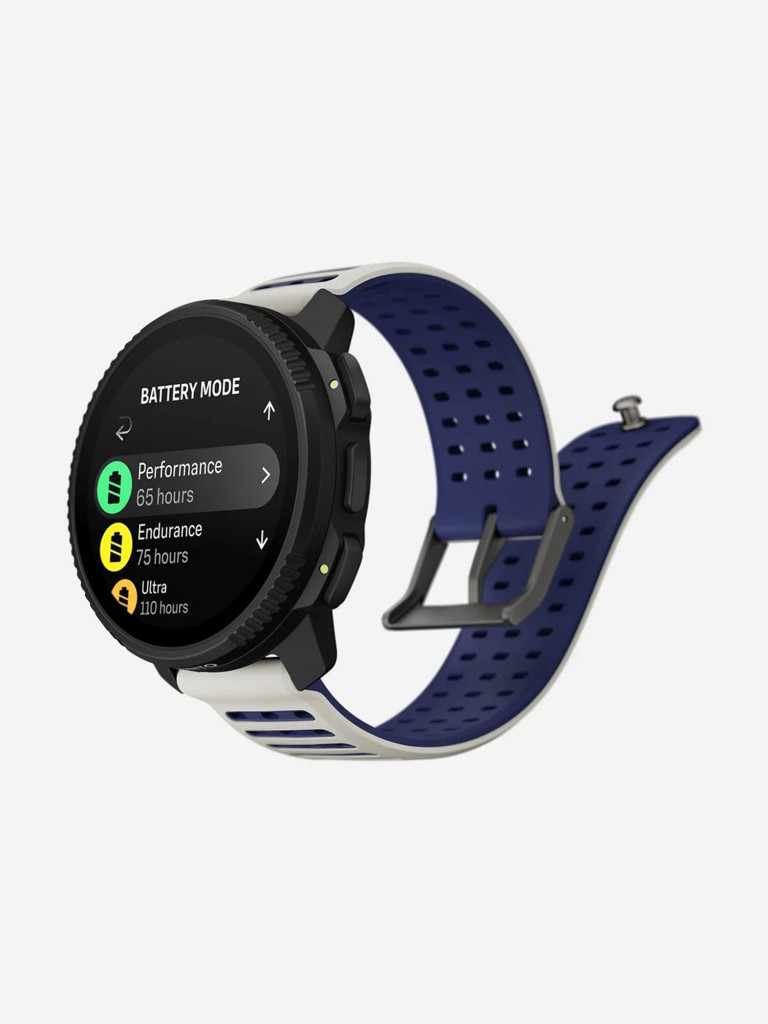 Спортивные часы SUUNTO VERTICAL 2