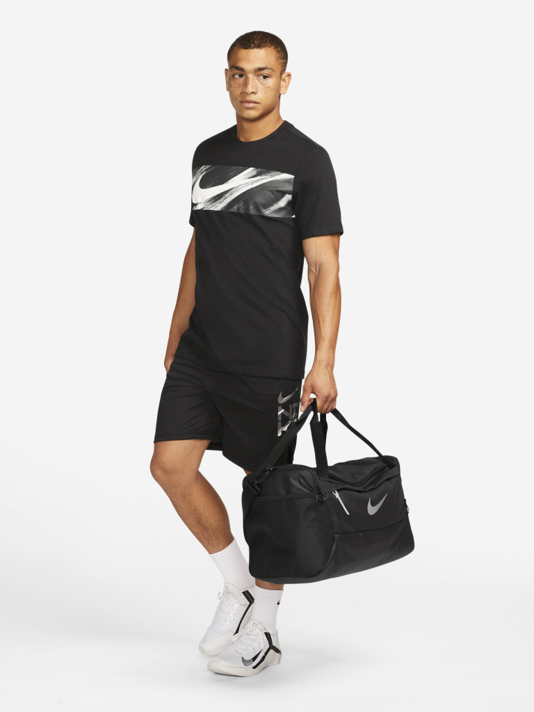 Сумка Nike Brasilia