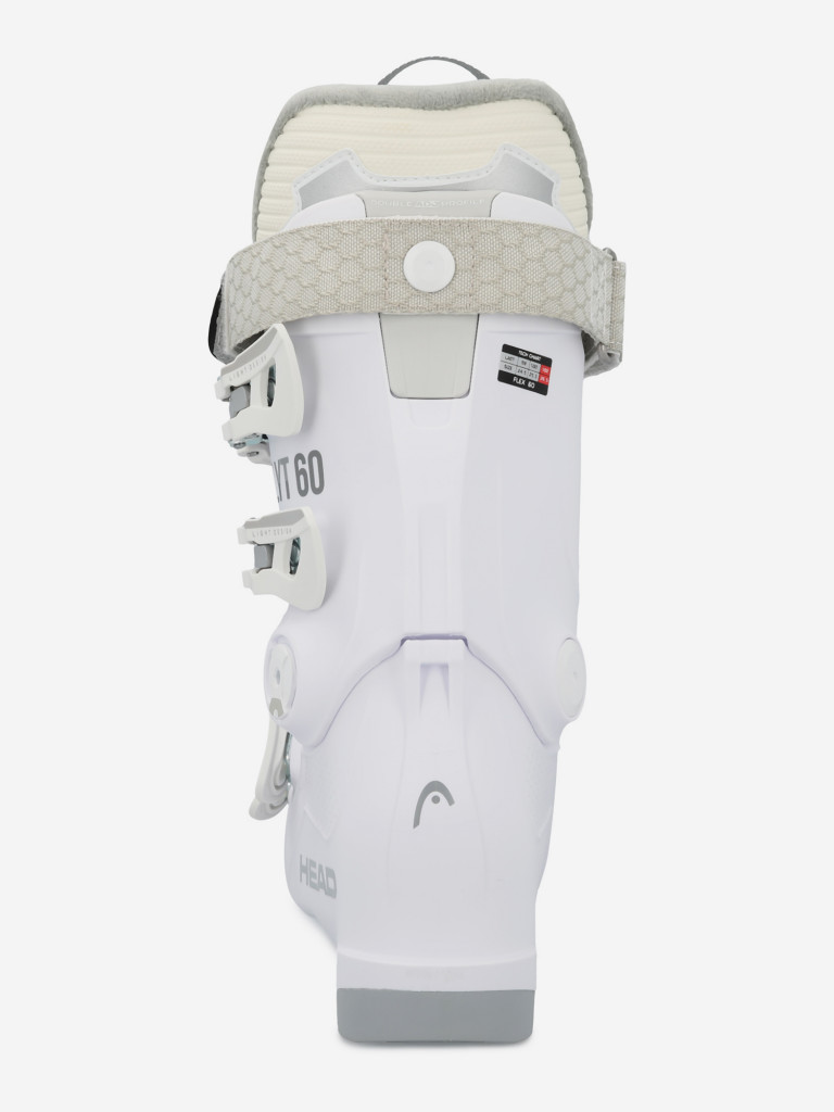 Ботинки горнолыжные женские Head Edge LYT 60