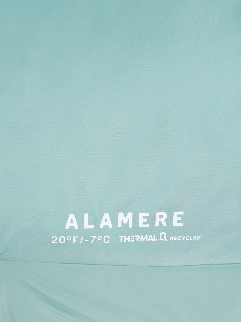 Спальный мешок Mountain Hardwear Alamere™ - 7