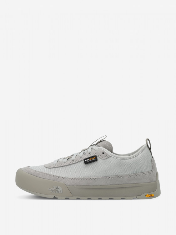 Полуботинки женские The North Face Clyffe