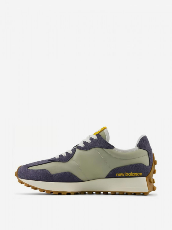 Кроссовки New Balance 327