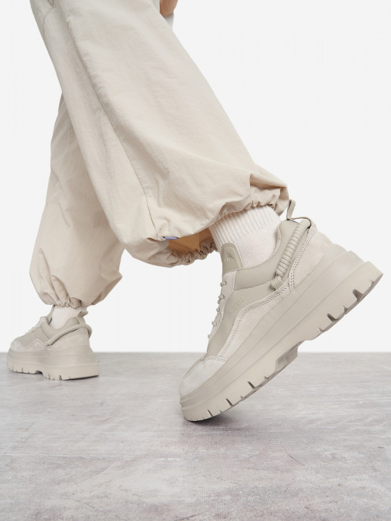 Кроссовки женские Kappa Bonno Ng