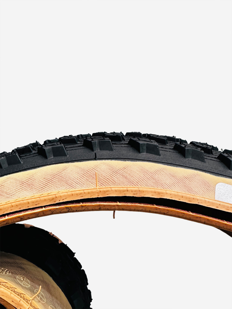 Покрышка 29 Specialized Fast Trak Flex Lite T5/T7 TLR XC