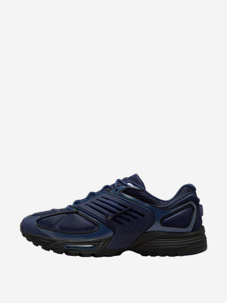Кроссовки мужские Nike Air Pegasus Wave
