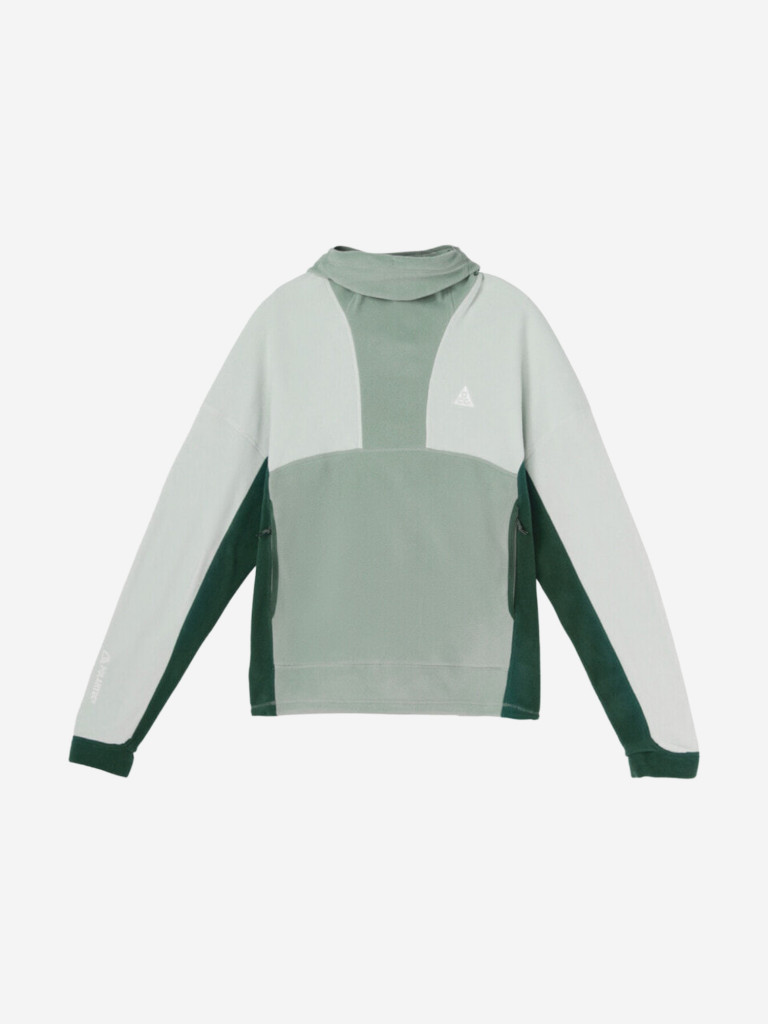 Толстовка мужская Nike