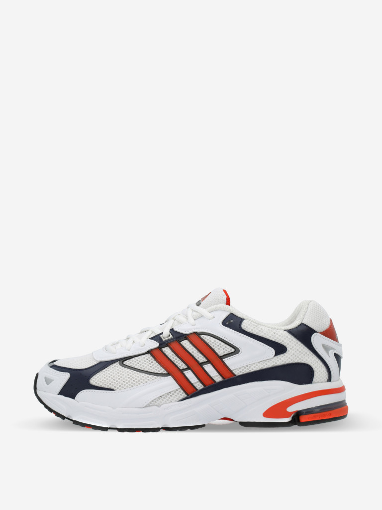 Кроссовки adidas Response Classic