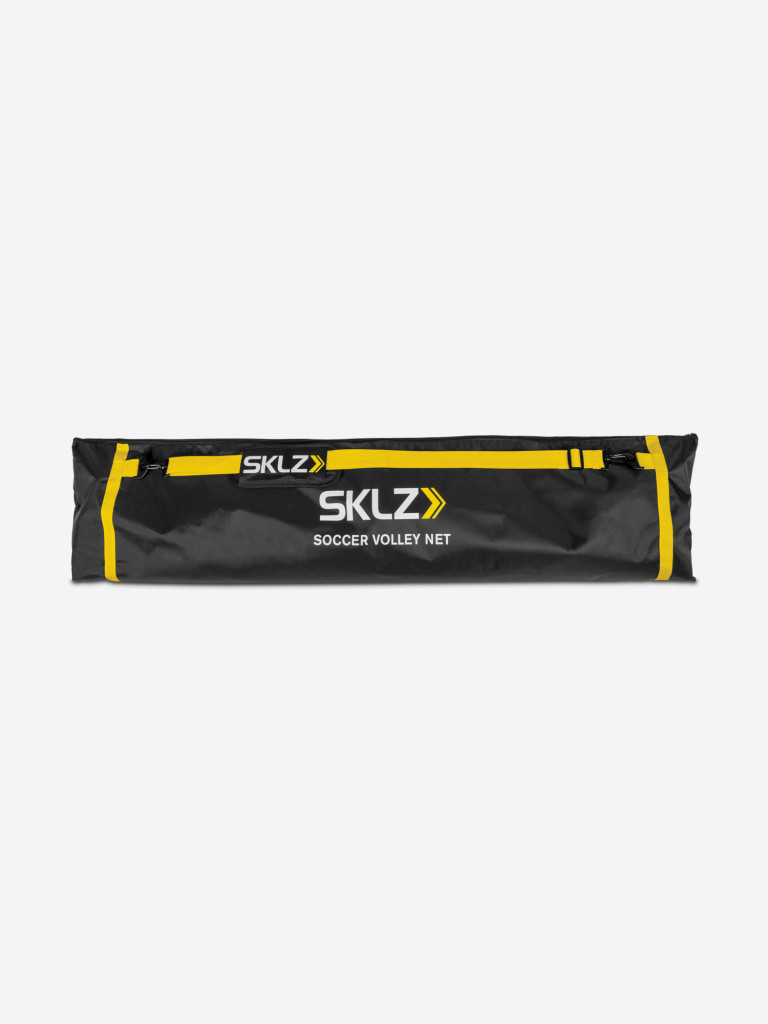 Экран для тренировки SKLZ Soccer Volley Net