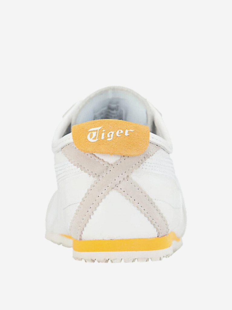Кроссовки женские Onitsuka Tiger Mexico 66