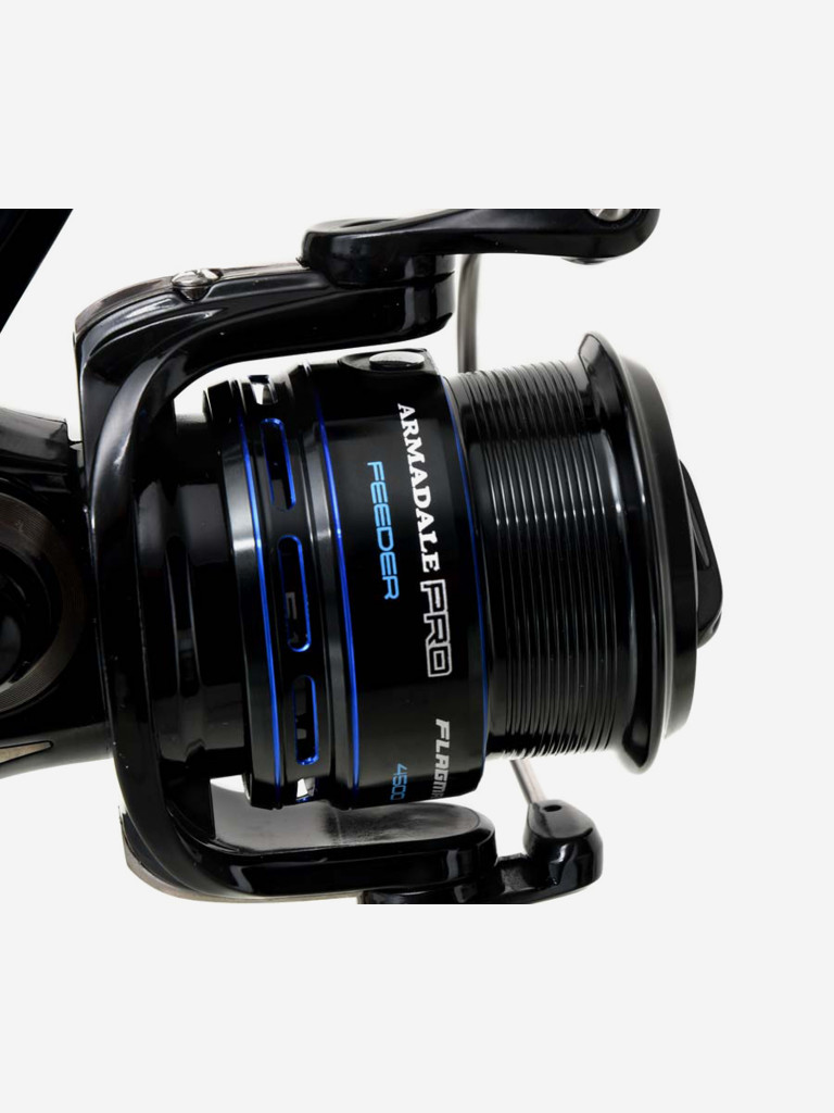 Катушкa FLAGMAN фидерная Armadale Pro Feeder Reel 4500