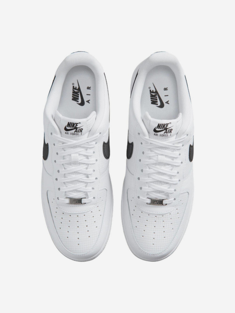 Кроссовки для скейтбординга Nike Air Force 1 Low